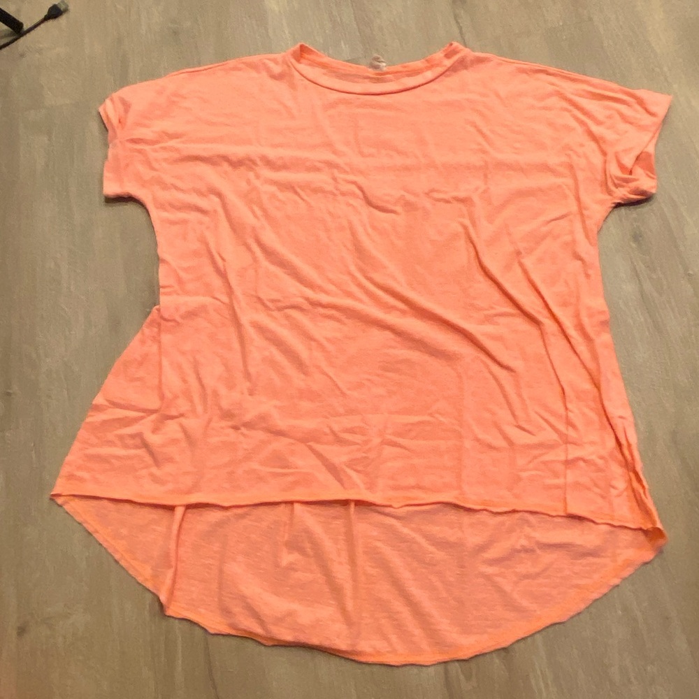Jennaration Boutique Custom Top Size L